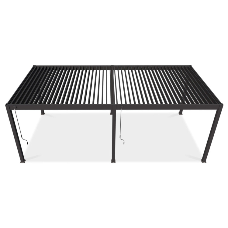 deluxe-3-6x7-2-pergola-tarasowa-anthracite.jpg