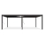 deluxe-3-6x7-2-pergola-tarasowa-anthracite.jpg