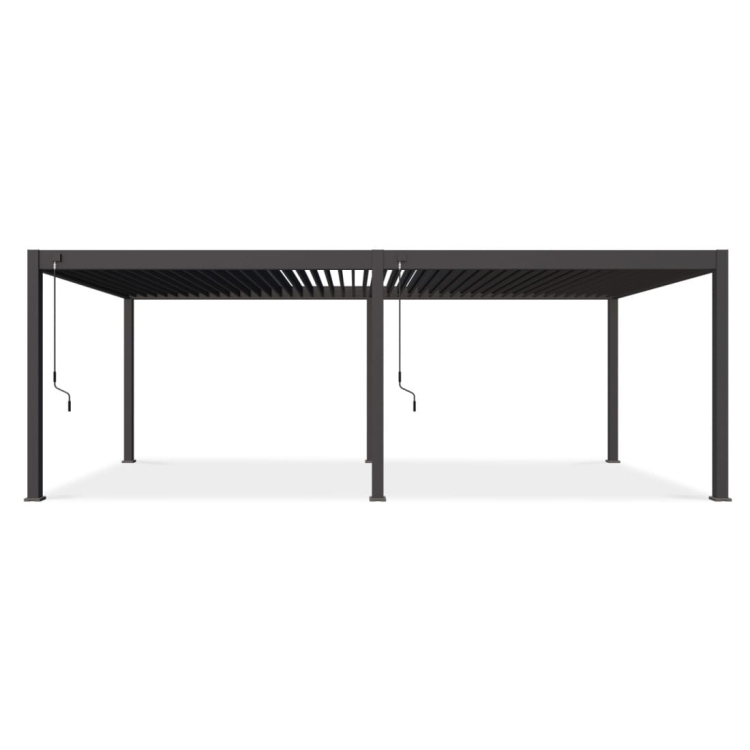 deluxe-3-6x7-2-pergola-tarasowa-anthracite.jpg
