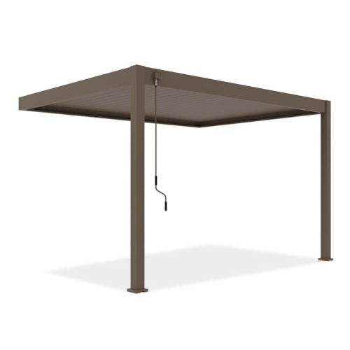 elegance-wall-3x4-pergola-tarasowa-taupe.jpg