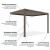 elegance-wall-3x4-pergola-tarasowa-taupe.jpg