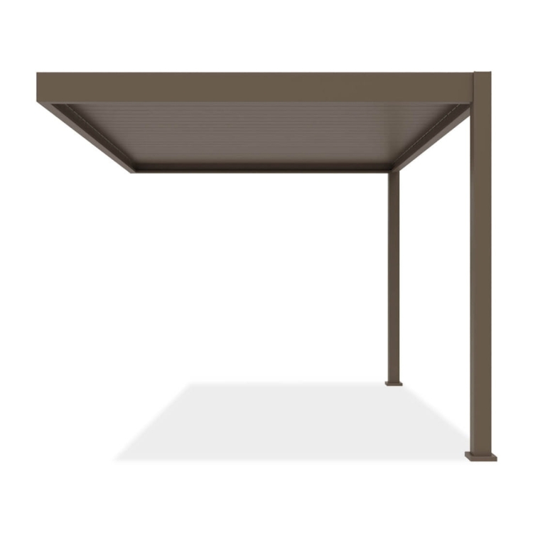 elegance-wall-3x4-pergola-tarasowa-taupe.jpg
