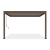 elegance-wall-3x4-pergola-tarasowa-taupe.jpg