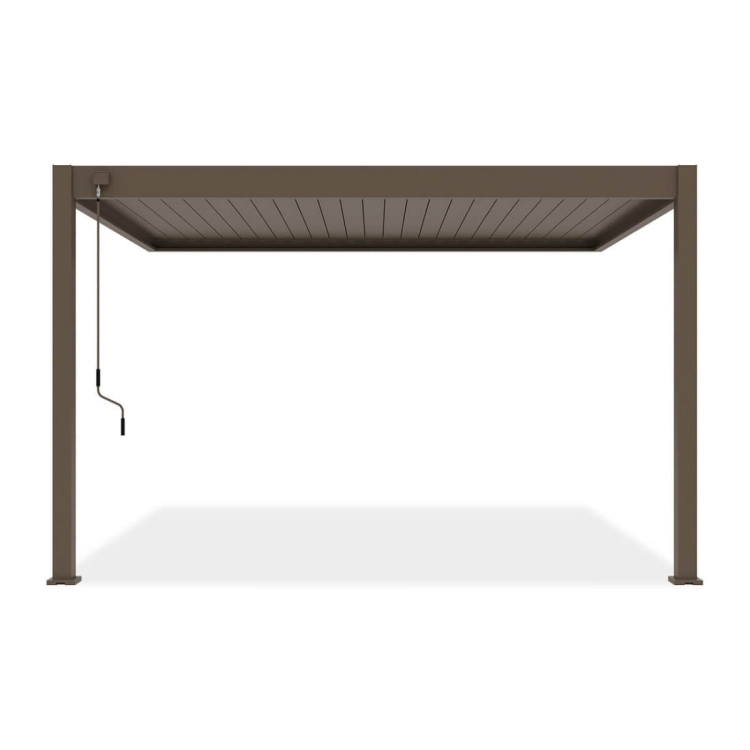 elegance-wall-3x4-pergola-tarasowa-taupe.jpg