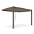 elegance-wall-3x4-pergola-tarasowa-taupe.jpg