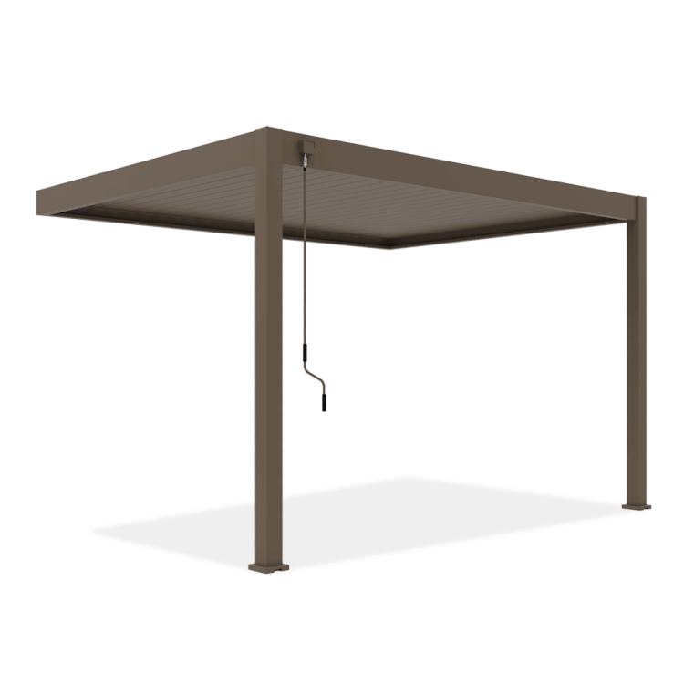 elegance-wall-3x4-pergola-tarasowa-taupe.jpg