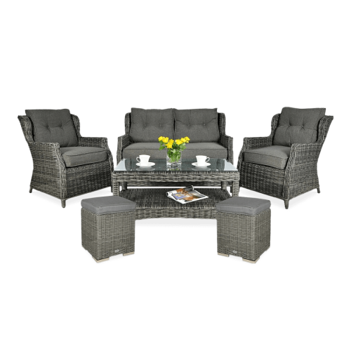 trivento-ii-zestaw-pufy-dark-grey.jpg