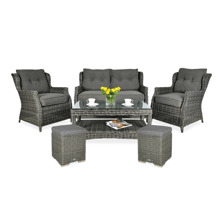 trivento-ii-zestaw-pufy-dark-grey.jpg