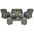trivento-ii-zestaw-pufy-dark-grey.jpg