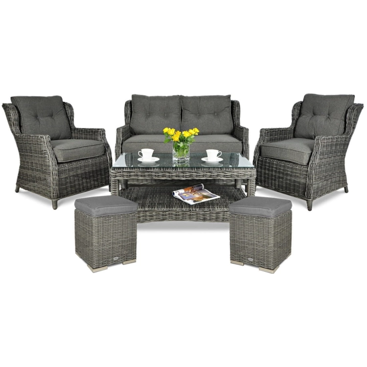 trivento-ii-zestaw-pufy-dark-grey.jpg
