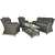 trivento-ii-zestaw-pufy-dark-grey.jpg