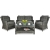 trivento-ii-zestaw-pufy-dark-grey.jpg