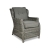 trivento-ii-zestaw-pufy-dark-grey.jpg