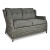 trivento-ii-zestaw-pufy-dark-grey.jpg