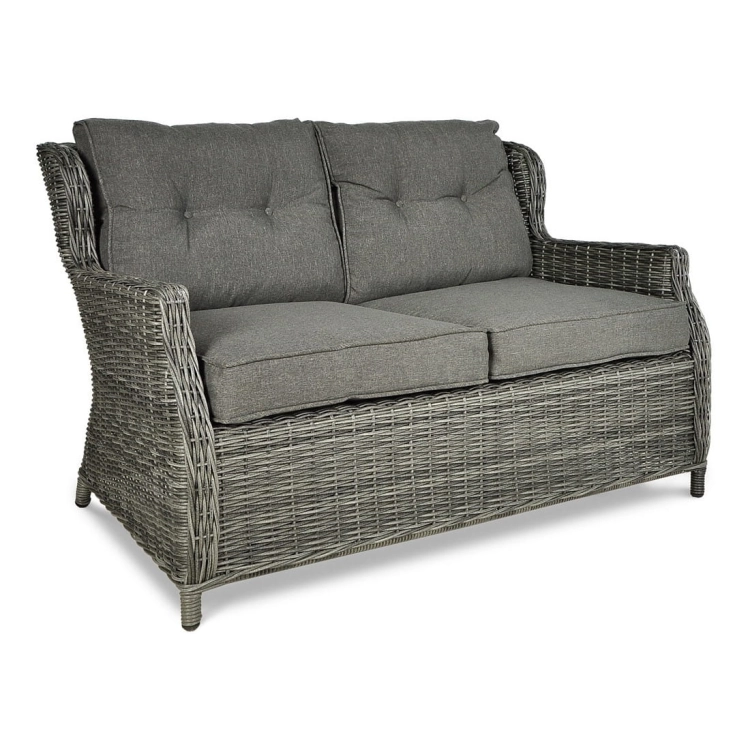 trivento-ii-zestaw-pufy-dark-grey.jpg