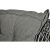 trivento-ii-zestaw-pufy-dark-grey.jpg