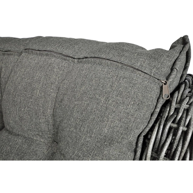 trivento-ii-zestaw-pufy-dark-grey.jpg