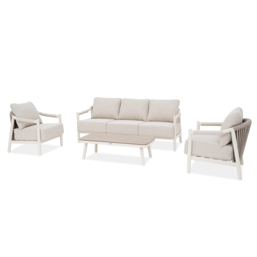 monti-caffe-zestaw-beige.jpg