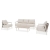monti-caffe-zestaw-beige.jpg