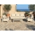 monti-caffe-zestaw-beige.jpg