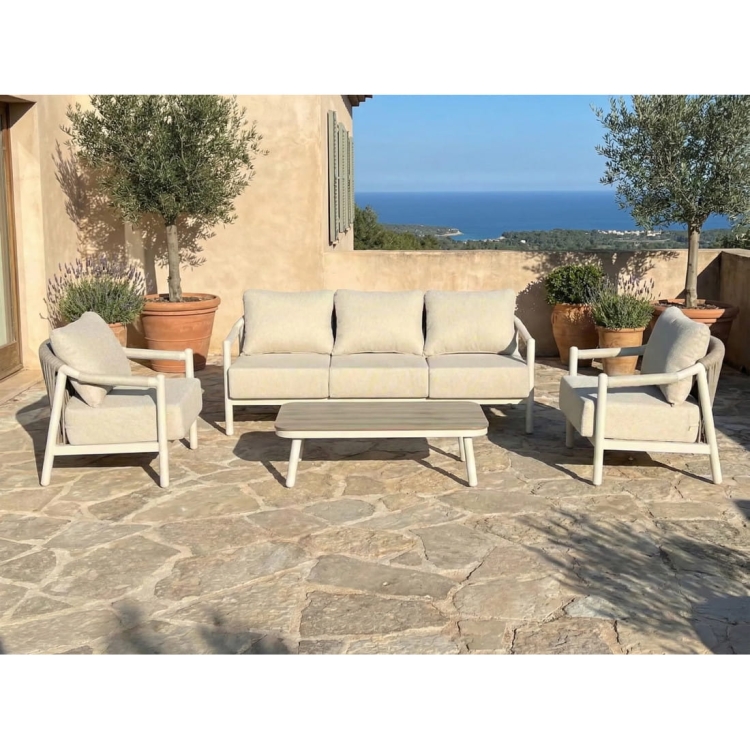 monti-caffe-zestaw-beige.jpg