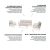 monti-caffe-zestaw-beige.jpg