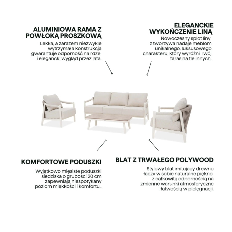 monti-caffe-zestaw-beige.jpg