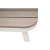 monti-caffe-zestaw-beige.jpg