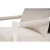 monti-caffe-zestaw-beige.jpg