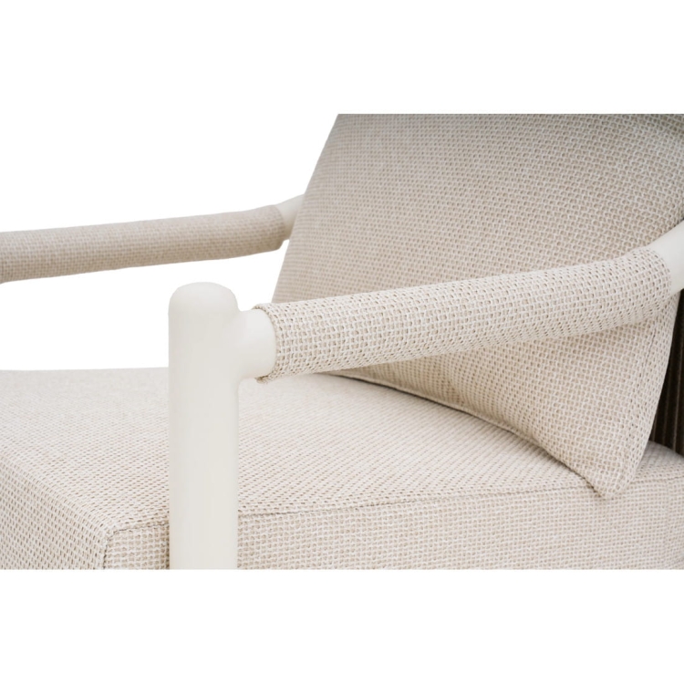 monti-caffe-zestaw-beige.jpg