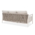 monti-caffe-zestaw-beige.jpg