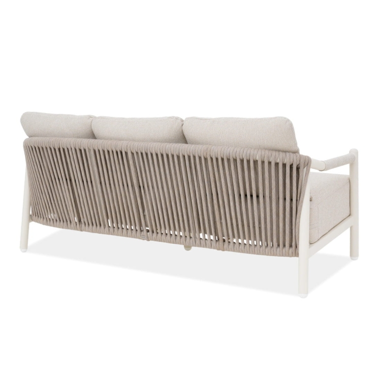 monti-caffe-zestaw-beige.jpg