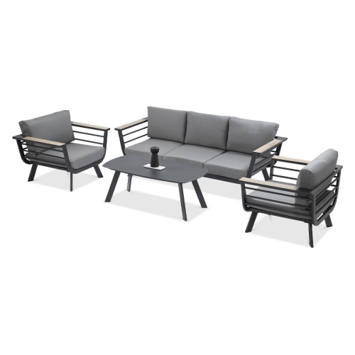 aspen-caffe-zestaw-grey.jpg