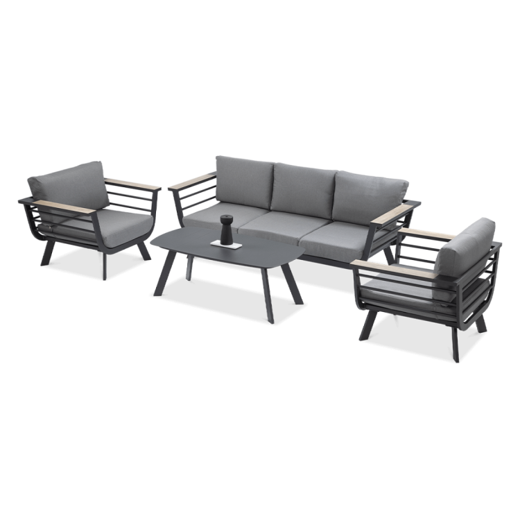 aspen-caffe-zestaw-grey.jpg