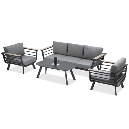 aspen-caffe-zestaw-grey.jpg