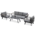 aspen-caffe-zestaw-grey.jpg