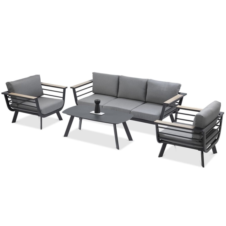 aspen-caffe-zestaw-grey.jpg