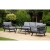 aspen-caffe-zestaw-grey.jpg