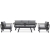 aspen-caffe-zestaw-grey.jpg