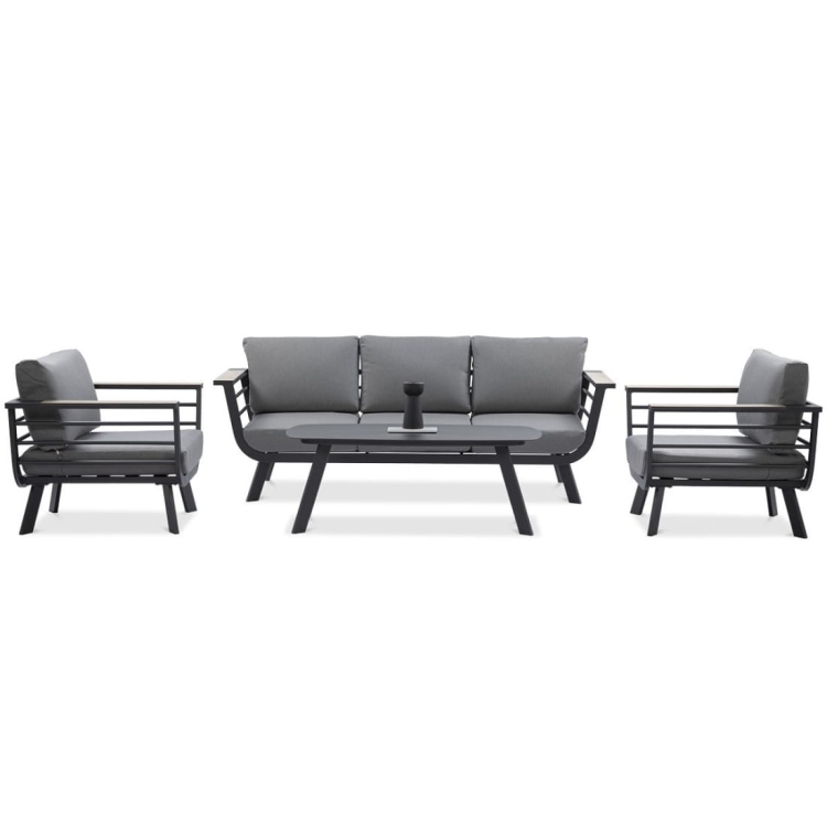 aspen-caffe-zestaw-grey.jpg
