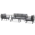 aspen-caffe-zestaw-grey.jpg