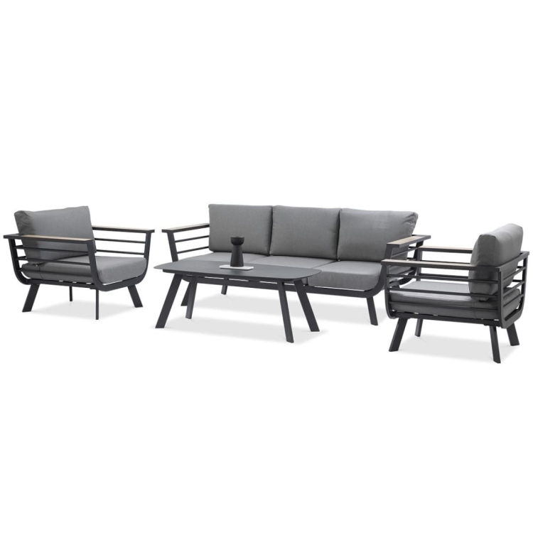 aspen-caffe-zestaw-grey.jpg