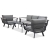 aspen-caffe-zestaw-grey.jpg