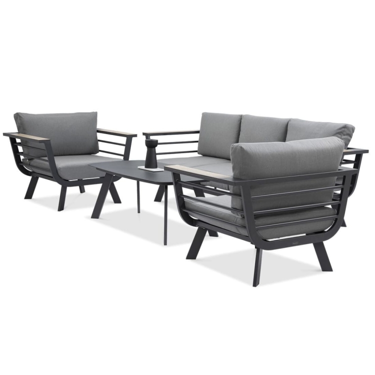 aspen-caffe-zestaw-grey.jpg