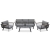 aspen-caffe-zestaw-grey.jpg
