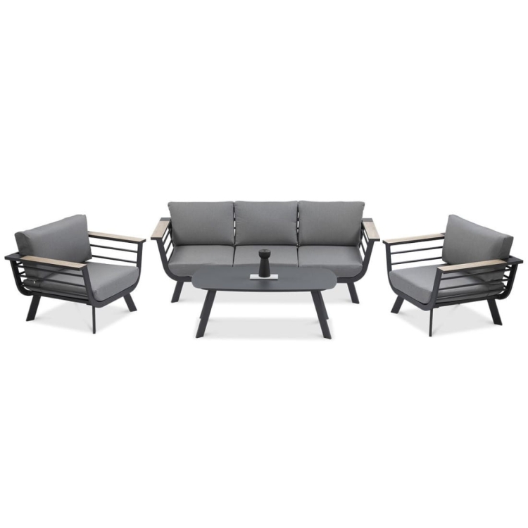aspen-caffe-zestaw-grey.jpg