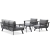 aspen-caffe-zestaw-grey.jpg