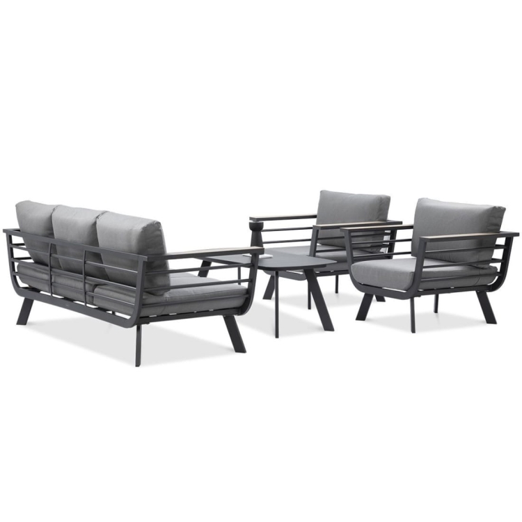 aspen-caffe-zestaw-grey.jpg
