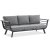 aspen-caffe-zestaw-grey.jpg