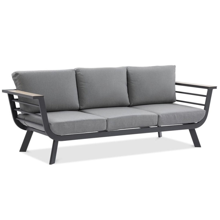 aspen-caffe-zestaw-grey.jpg